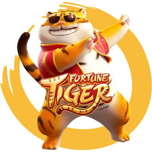 pg-galaxy168-Fortune-Tiger