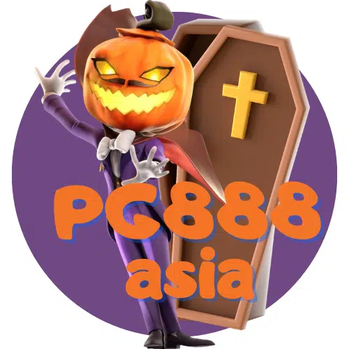 PG888asia-logo
