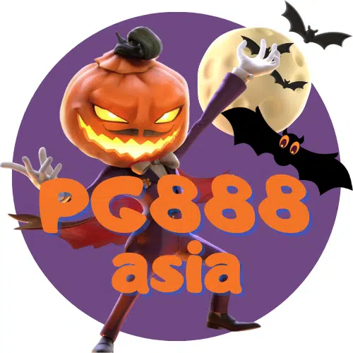 PG888asia-slot