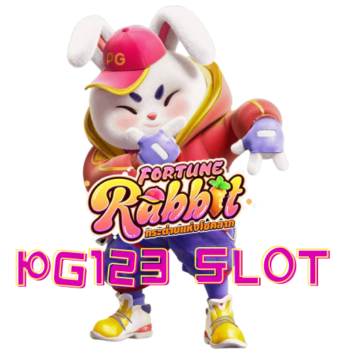 pg123-slot-game