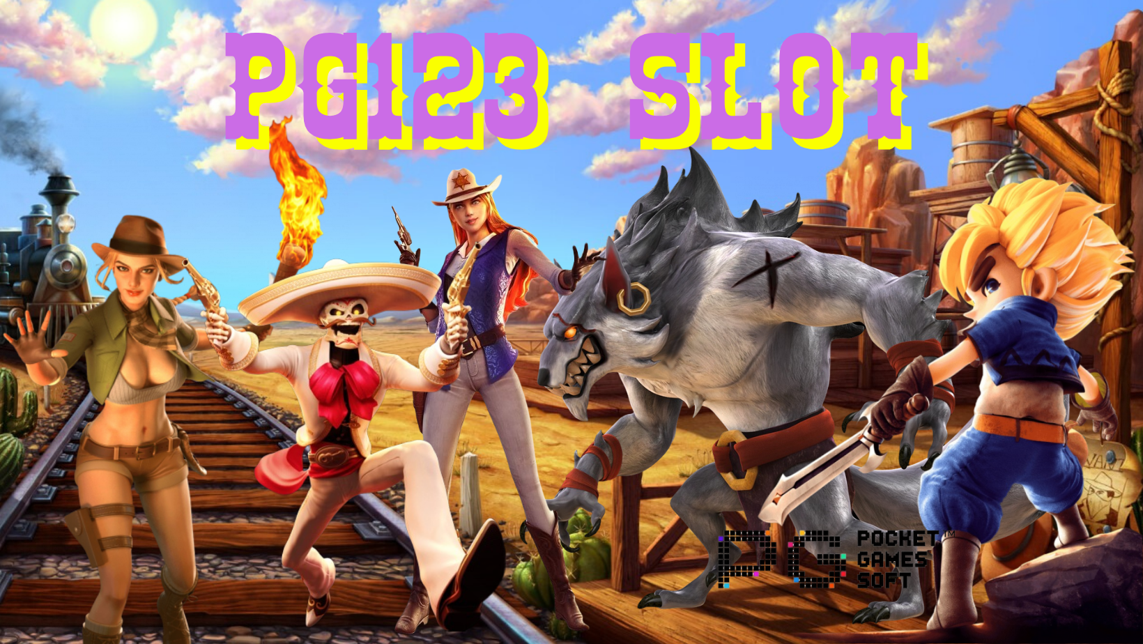 pg123-slot-สมัครสมาชิก