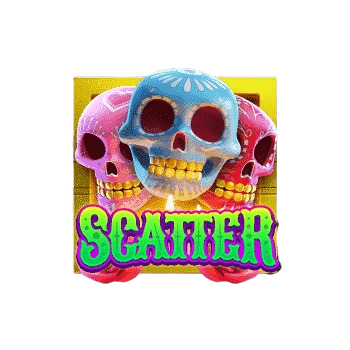 Pggame999-scatter