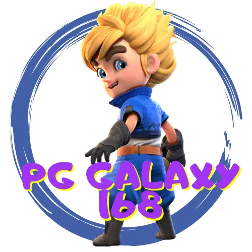 pg-galaxy168