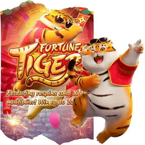 pg-vip123-Fortune-Tiger
