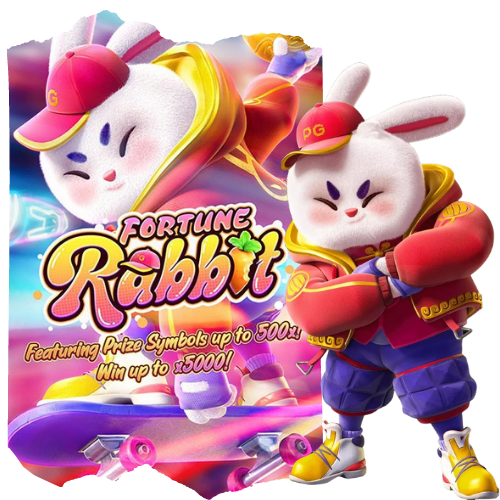 pg-vip123-Fortune-Rabbit