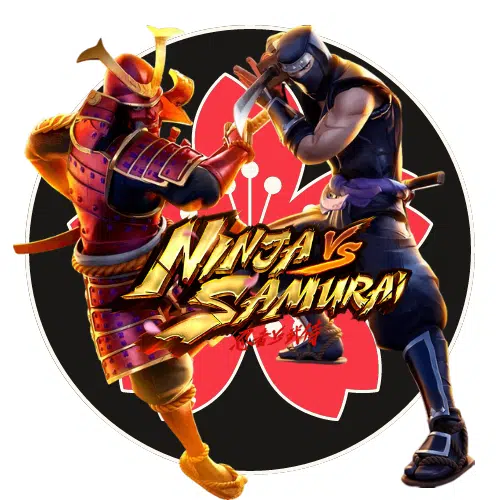 Pgzeed-42-Ninja-Samurai