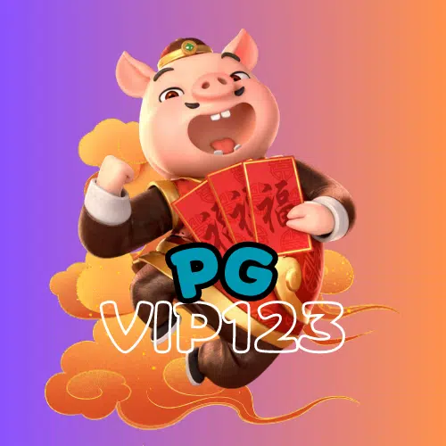pg-vip123-logo