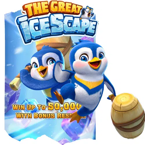 pg-vip123-The-Great-Icescape