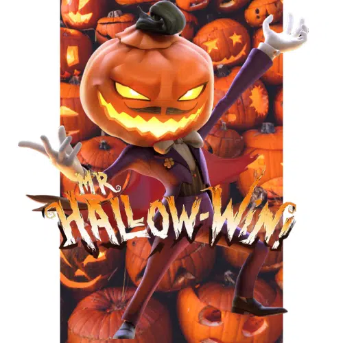 Pgzeed-42-Mr. Hallow-Win