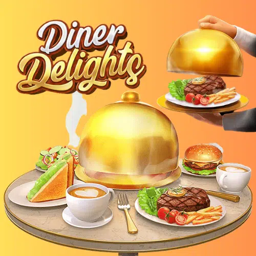 PG-สล็อต1234-Diner-Delights