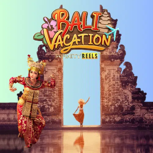 PG-สล็อต1234-Bali-Vacation