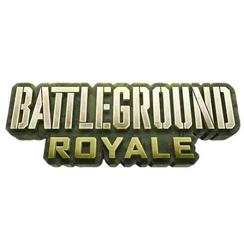 PG-naza123-Battleground