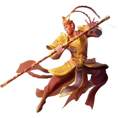 pgslot-big168-Legendary