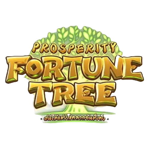 pg-galaxy688-Prosperity