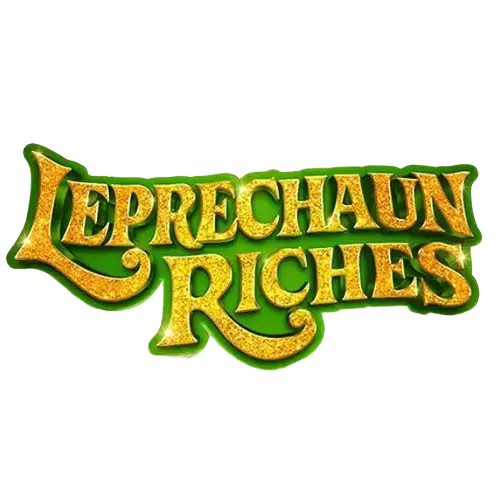 pg-galaxy688-Leprechaun