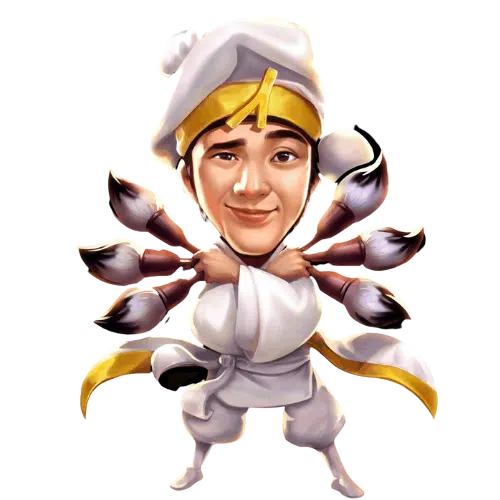 pgslot-big168-Flirting