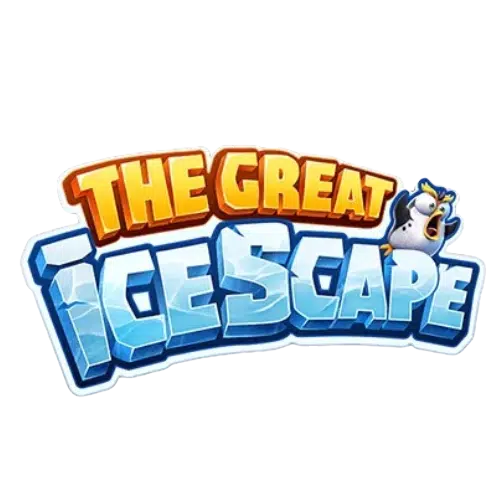 pg-galaxy688-Icescape