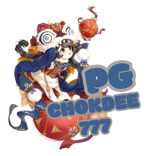 PG-chokdee777