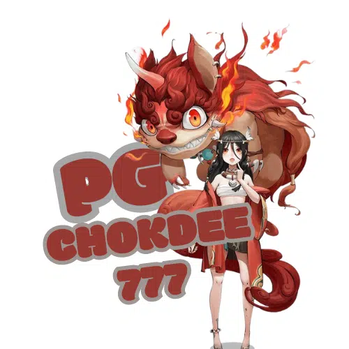 PG-chokdee777-logo