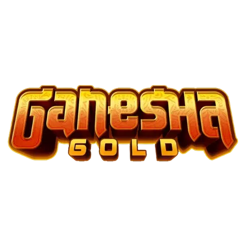 PG-vip479-Ganesha-Gold