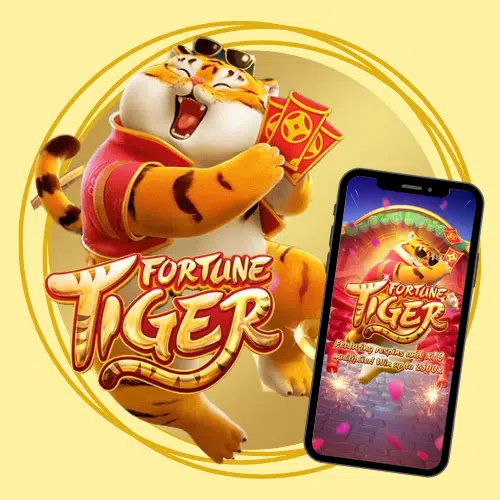 pgslot-888th-Fortune-Tiger