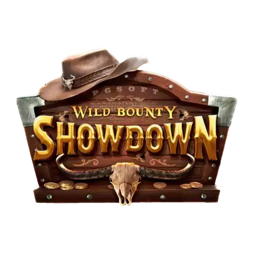 PG-naza123-Wild-Bounty