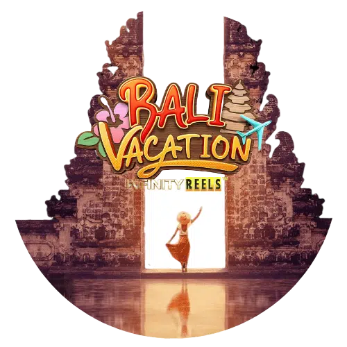 PG-slot918-Bali-Vacation