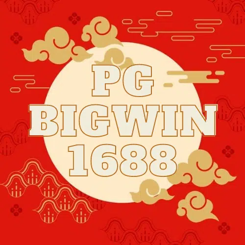 PG-Bigwin1688
