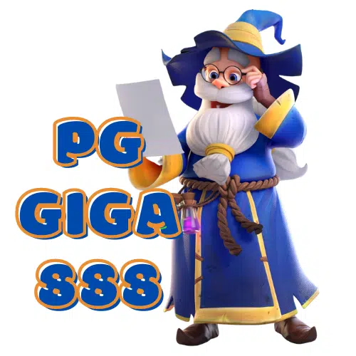PG-giga888-logo