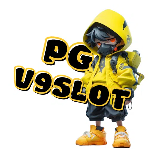 PG-v9slot