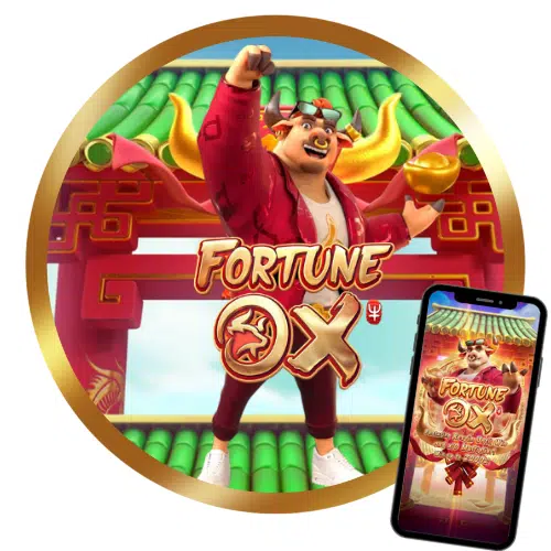 PG-cowboy-slot-Fortune-Ox