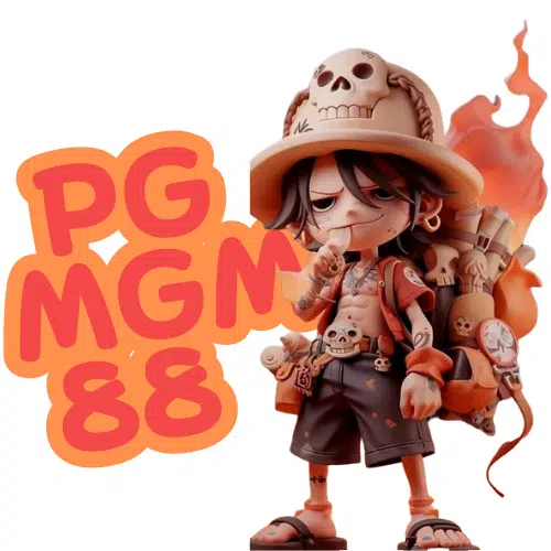 PG-mgm88