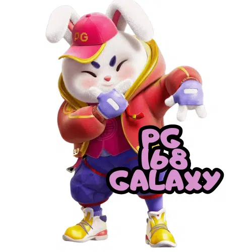 PG-168-galaxy