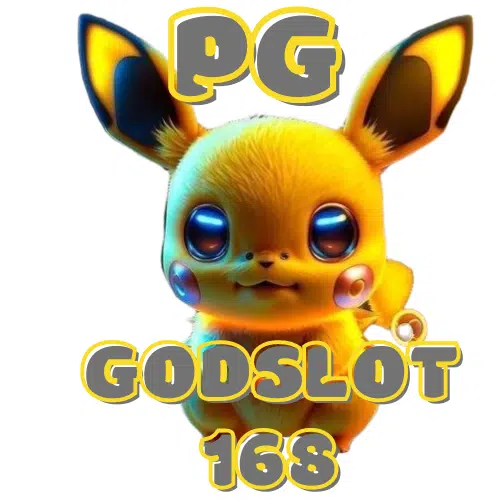 pg-godslot168-play
