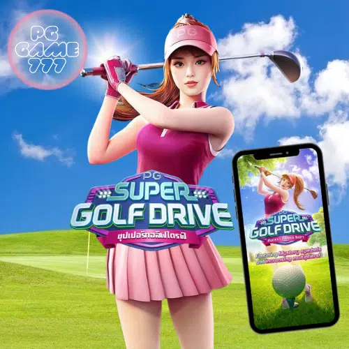 pg-game-777-Super-Golf-Drive