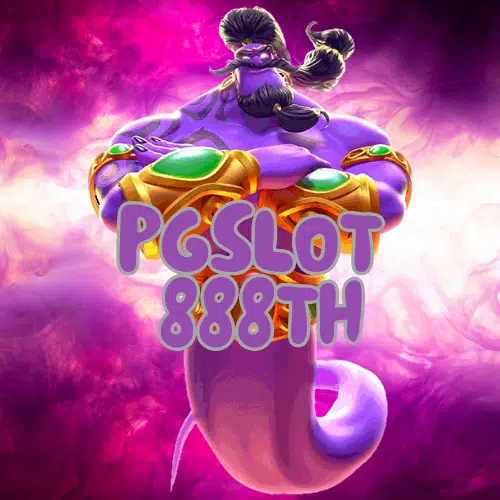 pgslot-888th