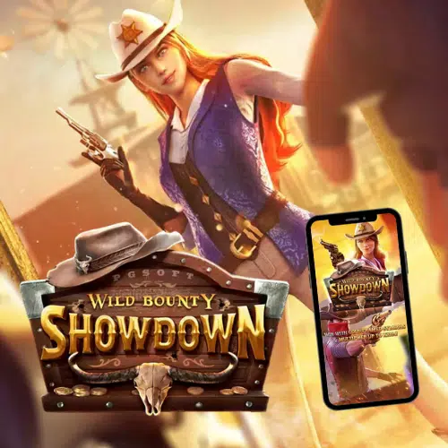 PG-slot678-Wild-Bounty