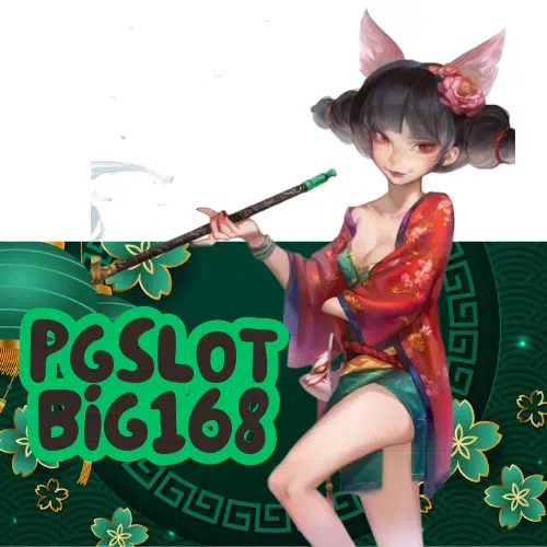 pgslot-big168