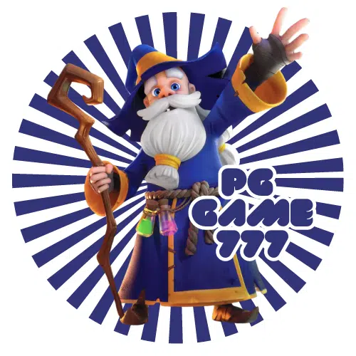 pg-game-777