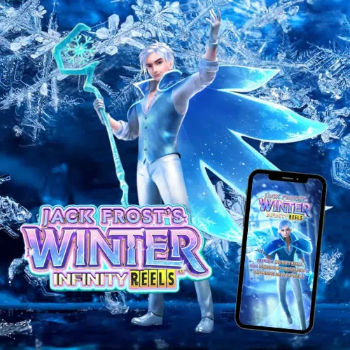 PG-vegus168-Jack-Frost's-Winter