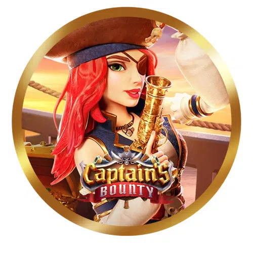 PG-top168-Queen-of-Bounty