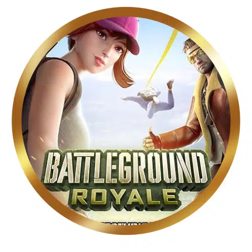 PG-top168-Battleground-Royale