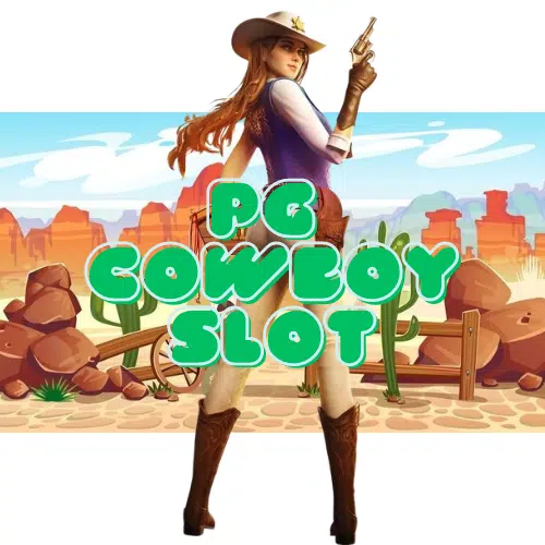 PG-cowboy-slot