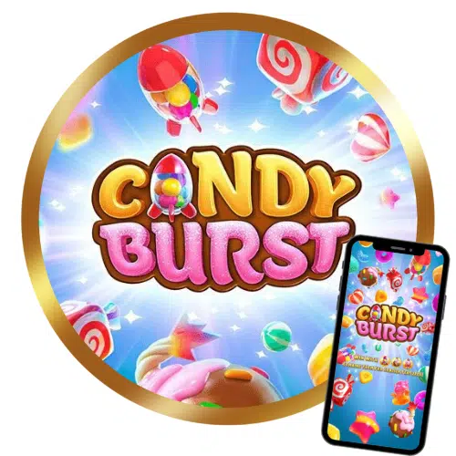 PG-cowboy-slot-Candy-Burst