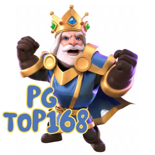 PG-top168