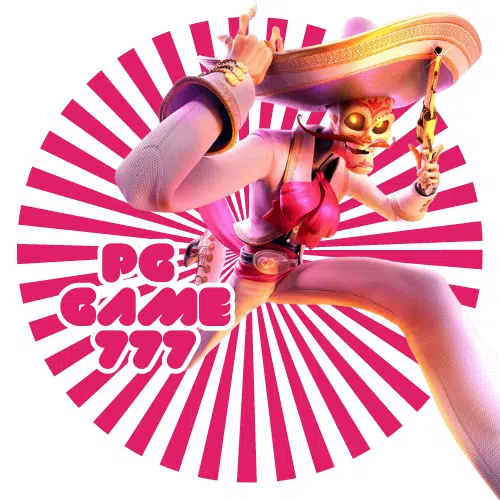 pg-game-777-logo