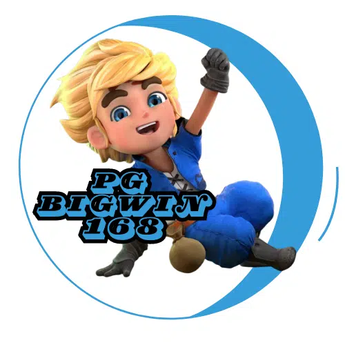 PG-bigwin168-logo