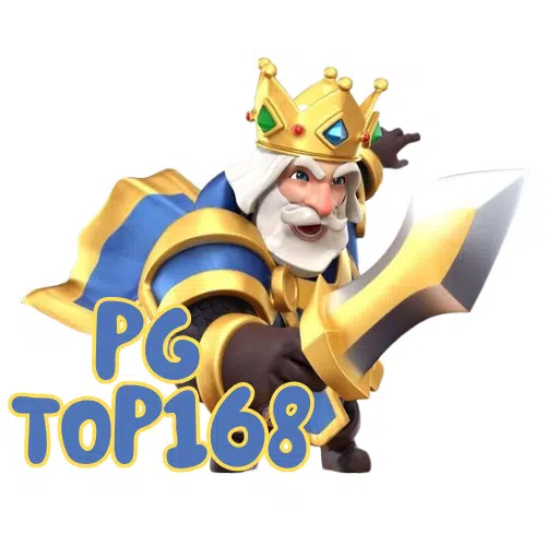 PG-top168-logo