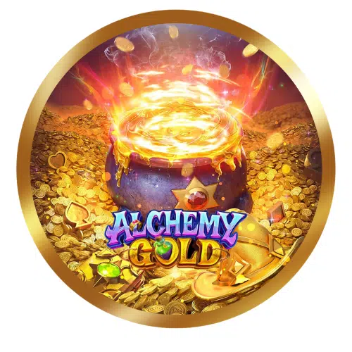 PG-top168-Alchemy-Gold