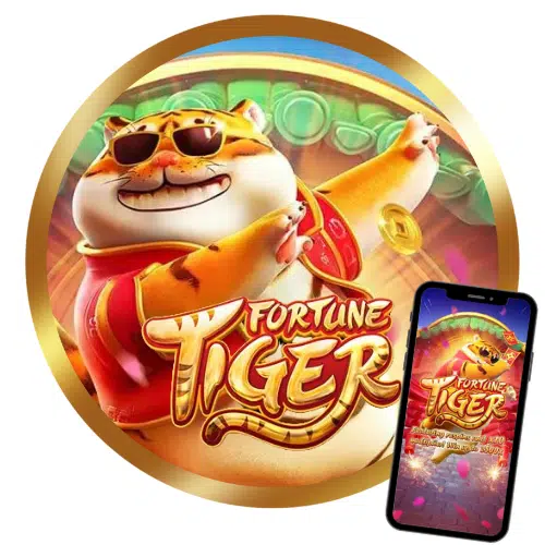 PG-cowboy-slot-Fortune-Tiger